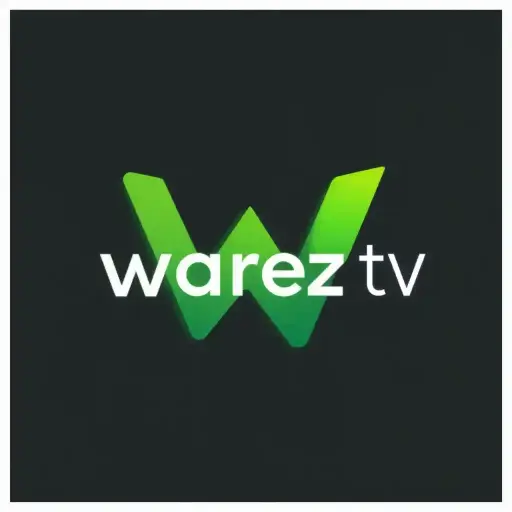 Warez TV Qual A Melhor Lista Paga Iptv