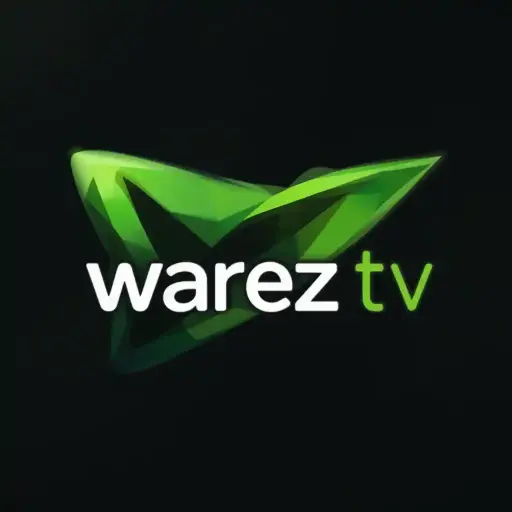 Warez TV IPTV Para 2 Telas