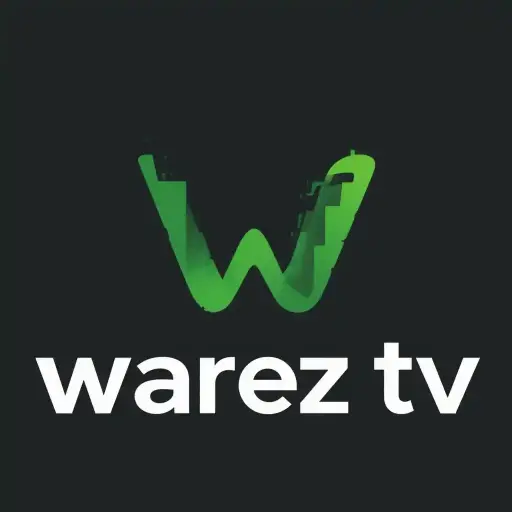 Warez TV Lista IPTV Jogos Premier