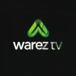 Warez TV Smart Iptv Como Comprar