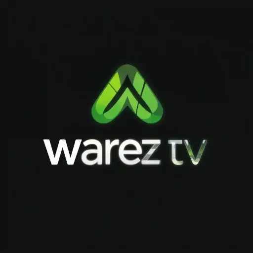 Warez TV Smart Iptv Como Comprar