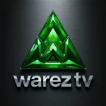 Warez TV IPTV Copa Sul Americano