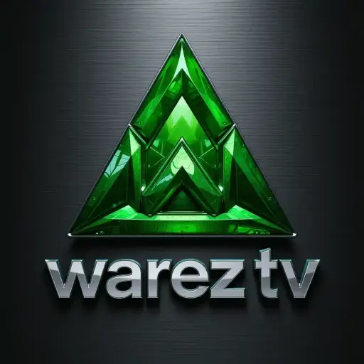 Warez TV IPTV Copa Sul Americano