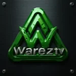 Warez TV Melhor Sistema IPTV