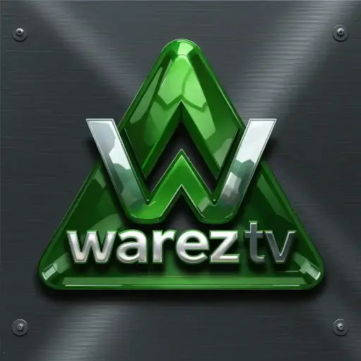 Warez TV A Melhor Lista IPTV Paga