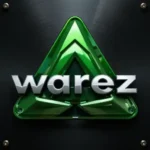 Warez TV Streaming Tv