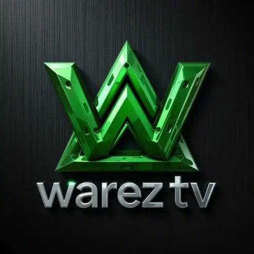 Warez TV Comprar Iptv