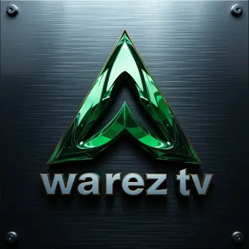 Warez TV P2p Mundial