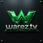 Warez TV Lista Premiere IPTV