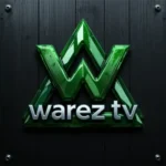 Warez TV IPTV De Futebol