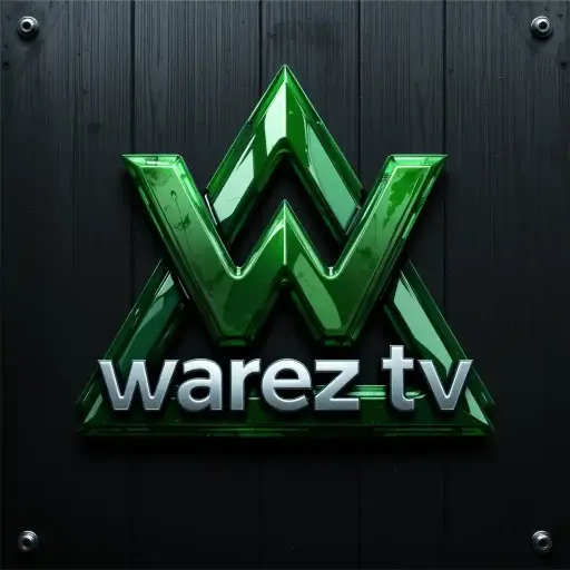 Warez TV IPTV De Futebol