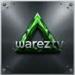 Warez TV O Melhor IPTV Do Mundo