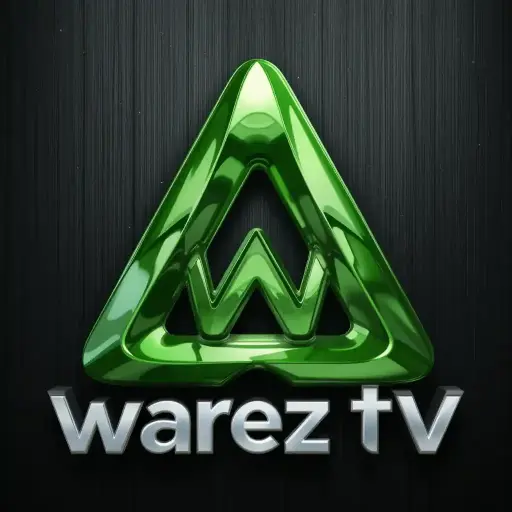 Warez TV Melhor Lista Paga Iptv