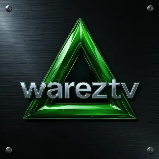 Warez TV O Melhor Iptv Pago