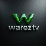 Warez TV Melhores Planos De Iptv