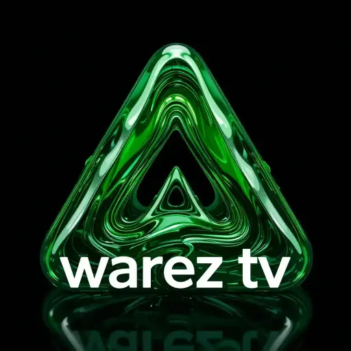 Warez TV IPTV UE