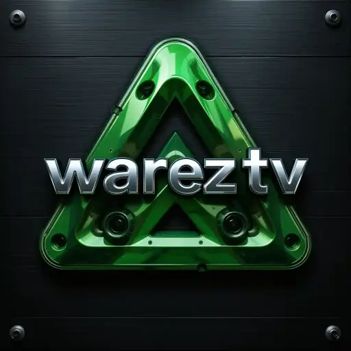 Warez TV Conmebol IPTV