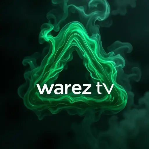 Warez TV Lista IPTV Libertadores