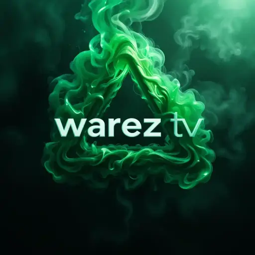 Warez TV Tv Assinatura Iptv