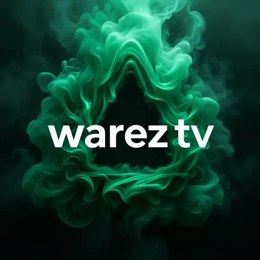 Warez TV Qual Melhor IPTV Paga