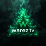 Warez TV Lista IPTV Rio Grande Do Sul