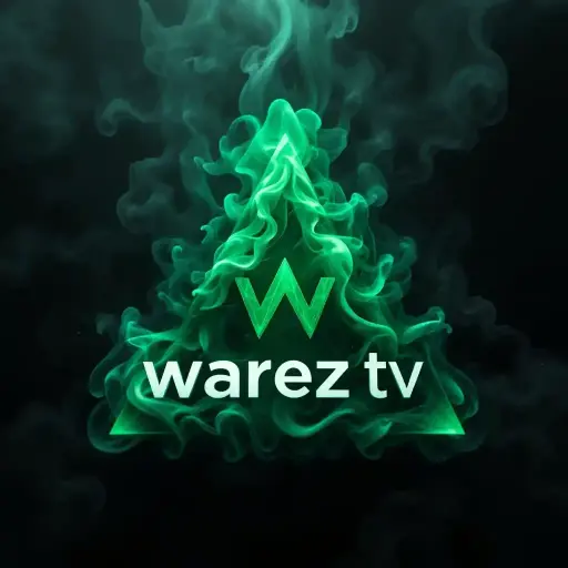 Warez TV Lista IPTV Rio Grande Do Sul