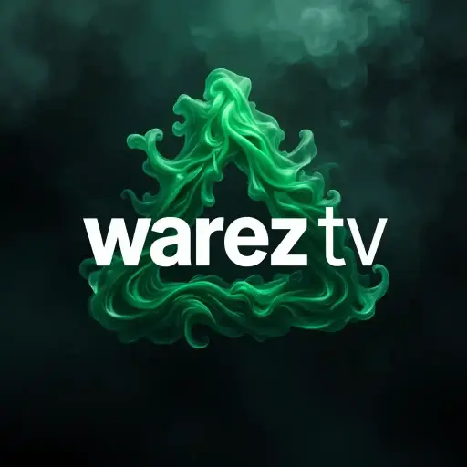 Warez TV Qual Melhor Lista IPTV