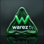 Warez TV Smart Iptv Assinar