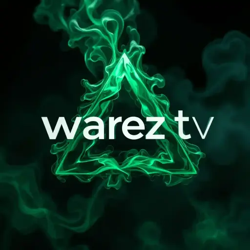 Warez TV Comprar Lista De Canais Iptv