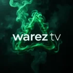 Warez TV IPTV Copa Libertadores