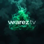 Warez TV IPTV Melhor 2025