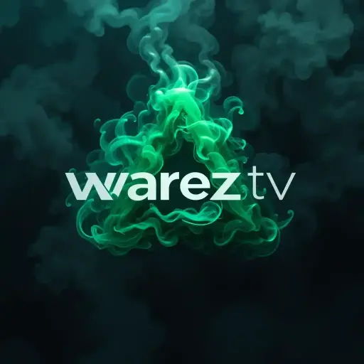 Warez TV IPTV Melhor 2025