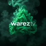 Warez TV Lista IPTV Futebol