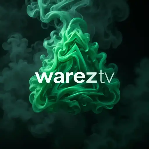 Warez TV Lista IPTV Futebol