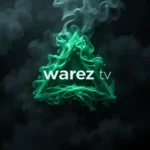 Warez TV A Melhor Lista IPTV