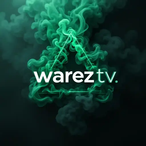 Warez TV IPTV Espn 2