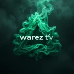 Warez TV Melhor Lista M3u 2025