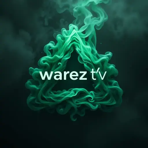 Warez TV Melhor Lista M3u 2025