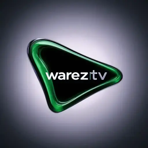 Warez TV Lista Iptv Internacional