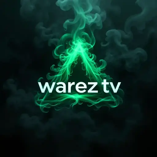 Warez TV Lista IPTV M3u Internacional