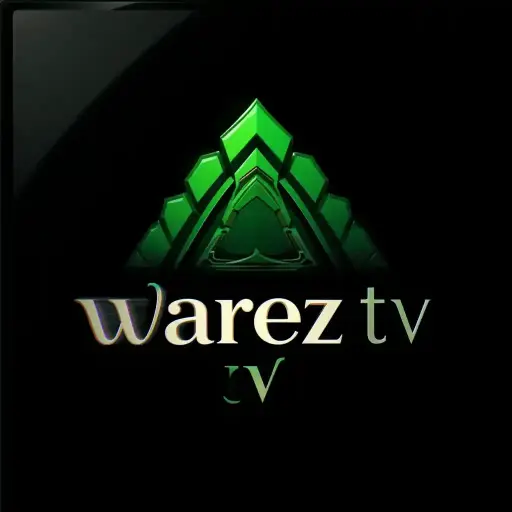 Warez TV Melhor Lista M3u