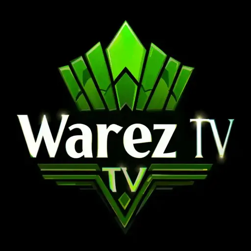 Warez TV Premiere IPTV 2025