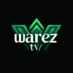 Warez TV IPTV Bandsports