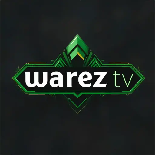 Warez TV Lista Iptv Assinar