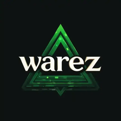 Warez TV Recarga IPTV Anual