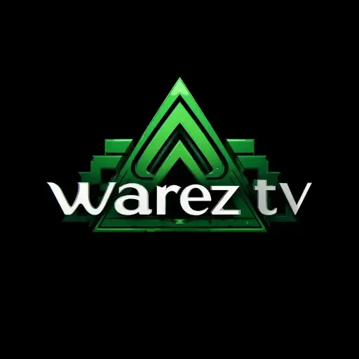 Warez TV IPTVsport