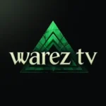 Warez TV Canais De Futebol IPTV