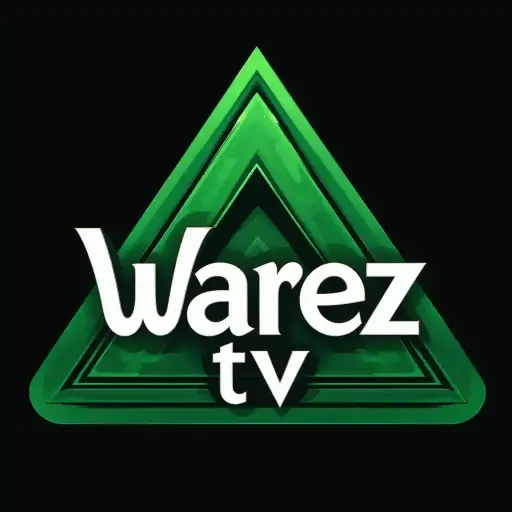 Warez TV IPTV Melhores