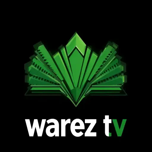 Warez TV Lista De Canais IPTV Premiere