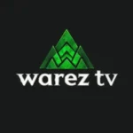 Warez TV Iptv Melhor Lista Paga